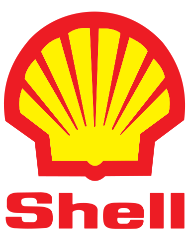 Shell